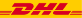 Module for integration with the DHL courier company system